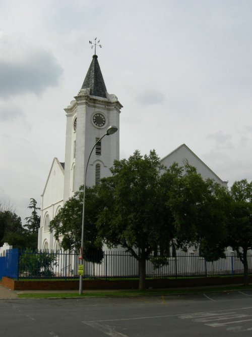 GAU-BENONI-Ned.Geref.Kerk-2005 (11)